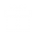 Reward logo
