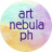 Art Nebula
