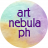 Art Nebula