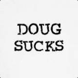 Profile of Doug D.
