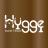 Hygge Sweet Home