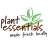 Plant Essentials