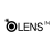 O-LENS INDIA
