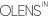 O-LENS INDIA