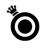 O-LENS INDIA