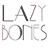 Lazybones HQ