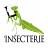 L'insecterie