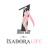 Isadora Life