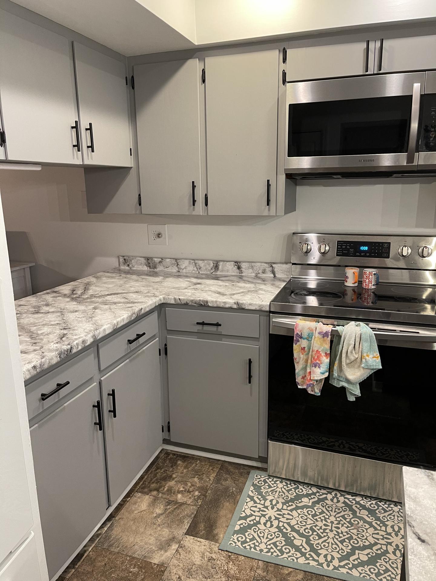 Little Lamb Fusion Mineral Paint The Painted Heirloom