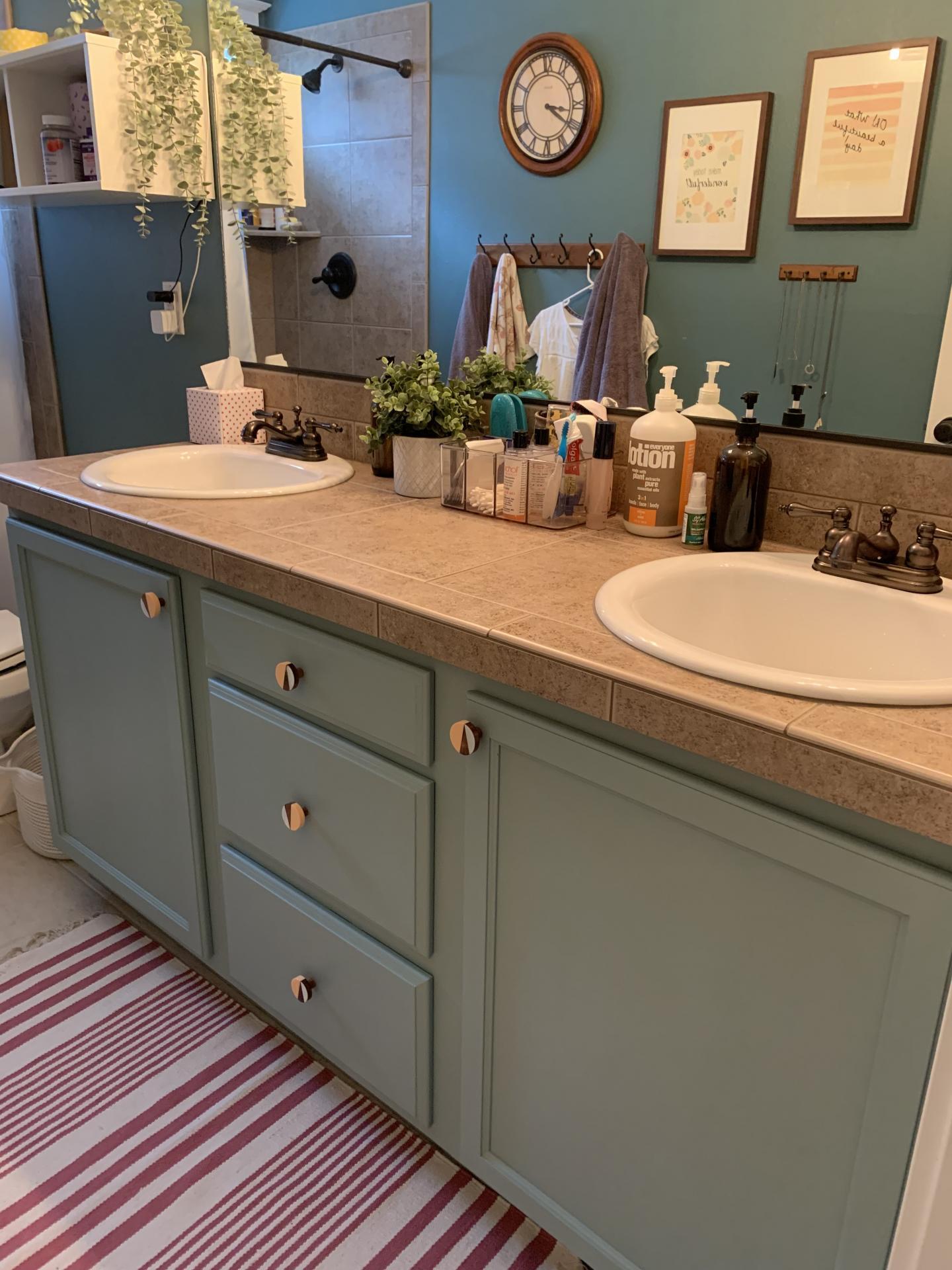 French Eggshell Fusion Mineral Paint Buy The Painted Heirloom