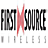 First Source Wireless