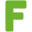 FiveSeasonStuff