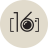 Sunny16Lab