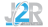 J2R Cabling Supplies