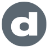 Dermalogica Malaysia