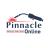 Pinnacle Welding Online