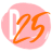 designtwentyfive