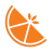 Slice Engineering
