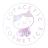 Copacetic Cosmetics