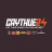 CayThue24