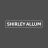 Shirley Allum